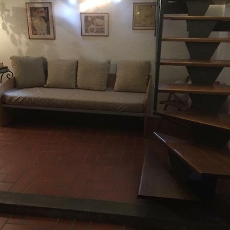 L ' Alfiere Villa Viterbo Exterior photo